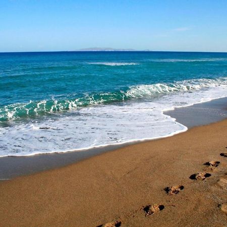 The Fifty Condo Heraklion  Luaran gambar